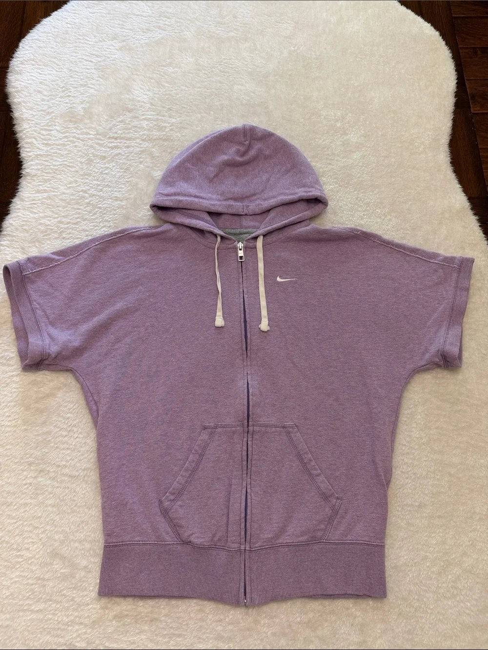 Lot of 7 Women's Active Tops Nike VS Sport Yoga Cut Outs